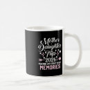 Search for bahamas design mugs Line