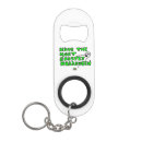 Search for ghostly keychains Halloween
