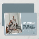 Search for new dog cards Happy howlidays