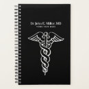 Search for nurse planners Medical
