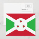 Recherche de drapeau burundi posters Bujumbura