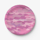 Search for pink camouflage baby shower Birthday