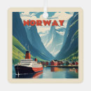 Search for norway ornaments Travel