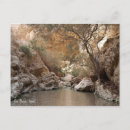 Search for eine postcards Israel
