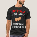 Search for tardigrade tshirts Microbes