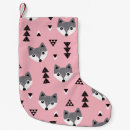 Search for pattern christmas stockings Baby