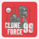 Search for mercenaries stickers Stormtroopers