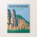 Recherche de saxon Travel