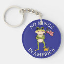 Search for king of kings keychains Democrat
