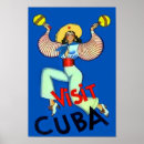 Recherche de visite cuba posters Voyage