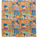 Search for cute girly kawaii bathroom accessories Adorable