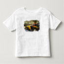 Search for bugatti tshirts Racing