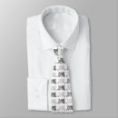 Search for cat ties Animals