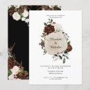 Search for country engagement party invitations Greenery
