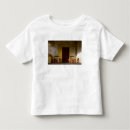 Search for balcony tshirts Table
