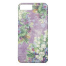 Search for lily of the valley iphone cases Flowers