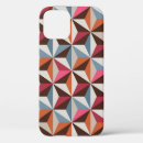 Search for fashion illustration iphone cases Beauty