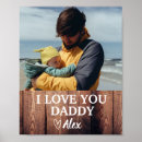 Search for i love you posters Modern