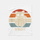 Search for meow blankets Retro