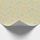 Recherche de chaton papier cadeau Baby shower