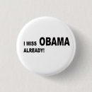 Search for hate obama Not my president