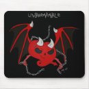 Search for bat mousepads Wings