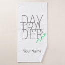 Search for day trader gifts Daytrading