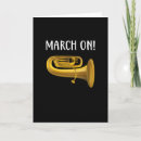 Search for band cards Music teacher