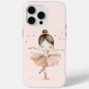 Search for ballet dancing iphone cases Ballerina