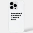 Search for fat iphone cases Cool