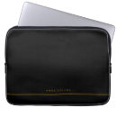 Search for elegant tablet laptop cases Typography