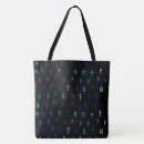 Search for asatru bags Norse