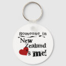 Search for new zealand keychains World