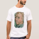 Recherche de autoportrait tshirts 1889