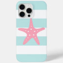 Search for starfish cases Nautical