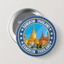Search for bangkok buttons Asia