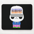 Search for cute panda mousepads Bear