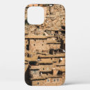 Search for villages iphone cases Architecture