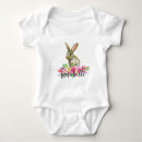 Recherche de bunny bébé vêtements Baby boy