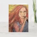 Search for rocker birthday cards Rock and roll