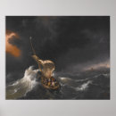 Recherche de la galilée posters Galilee