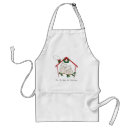Search for christmas placemats Kids