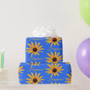 Search for happy sun Inspirational