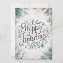 Search for dreamy christmas cards Cute
