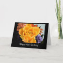 Search for 40th for her birthday cards Friend
