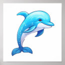 Recherche de requin baleine art Dauphin
