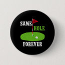 Search for getting married buttons Modern groom