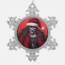 Recherche de noël punk Cool