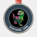 Search for the good dinosaur ornaments Pixar