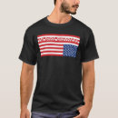 Search for upside down flag Usa